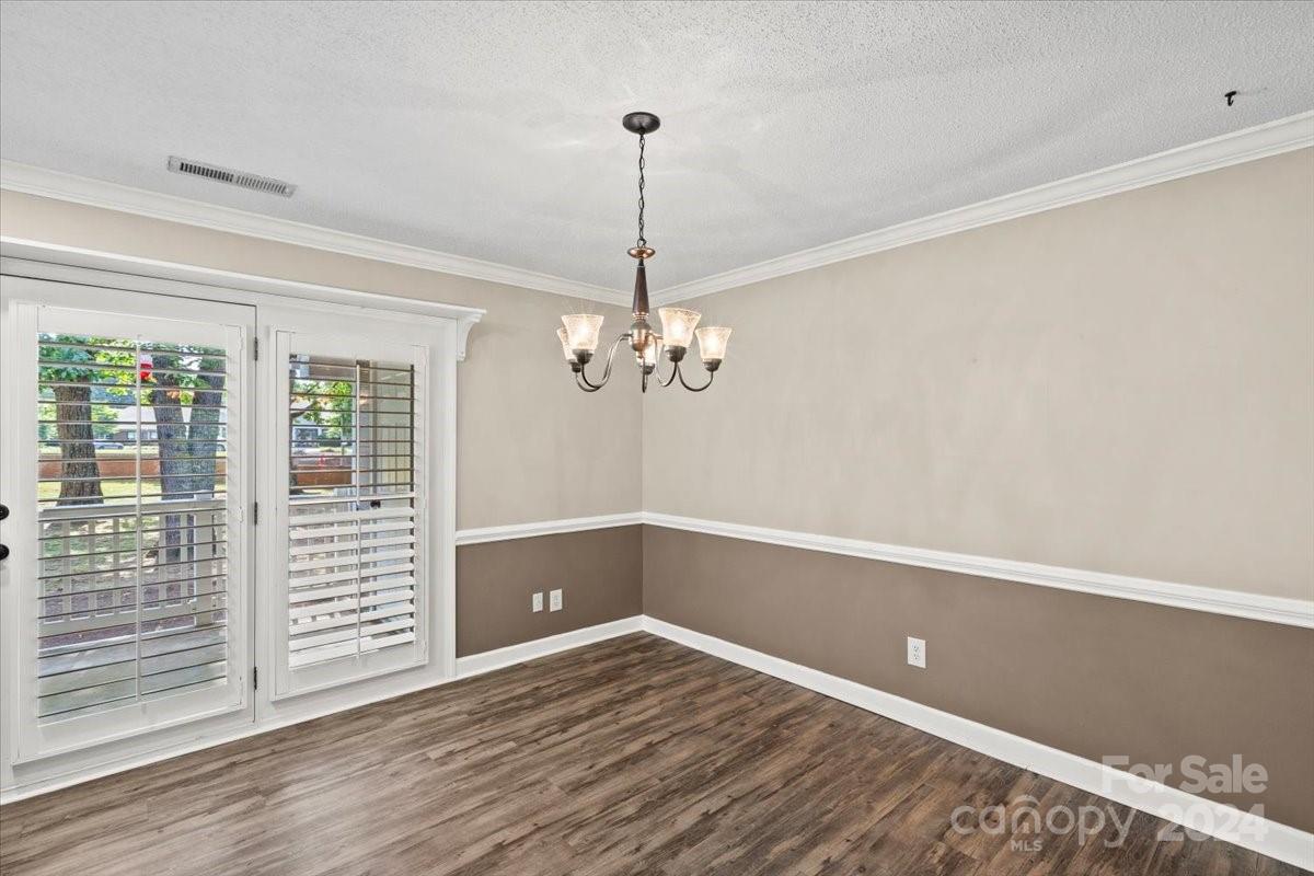1769 Robinwood Road Gastonia, NC 28054 - Photo 13 of 23 Gallery Image 13