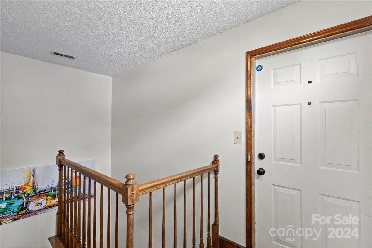 1769 Robinwood Road Gastonia, NC 28054 - Photo 14 of 23 Gallery Image 14