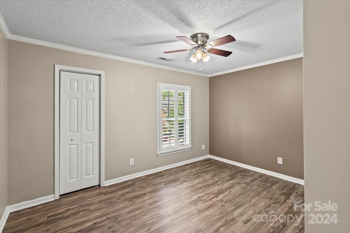 1769 Robinwood Road Gastonia, NC 28054 - Photo 16 of 23 Gallery Image 16