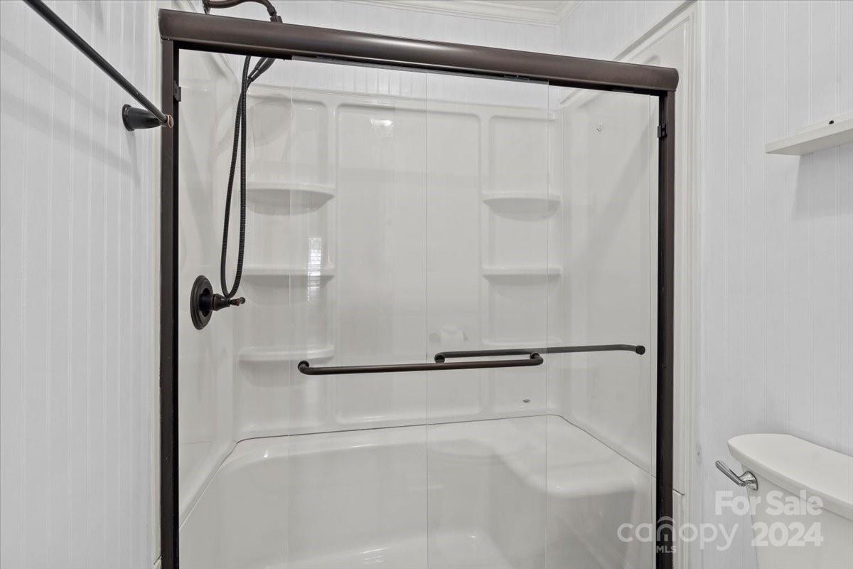 1769 Robinwood Road Gastonia, NC 28054 - Photo 18 of 23 Gallery Image 18