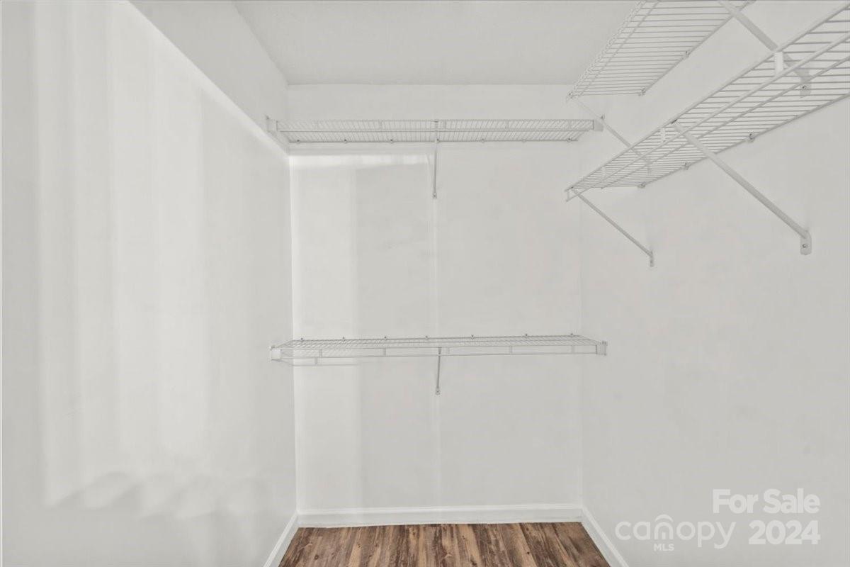 1769 Robinwood Road Gastonia, NC 28054 - Photo 19 of 23 Gallery Image 19