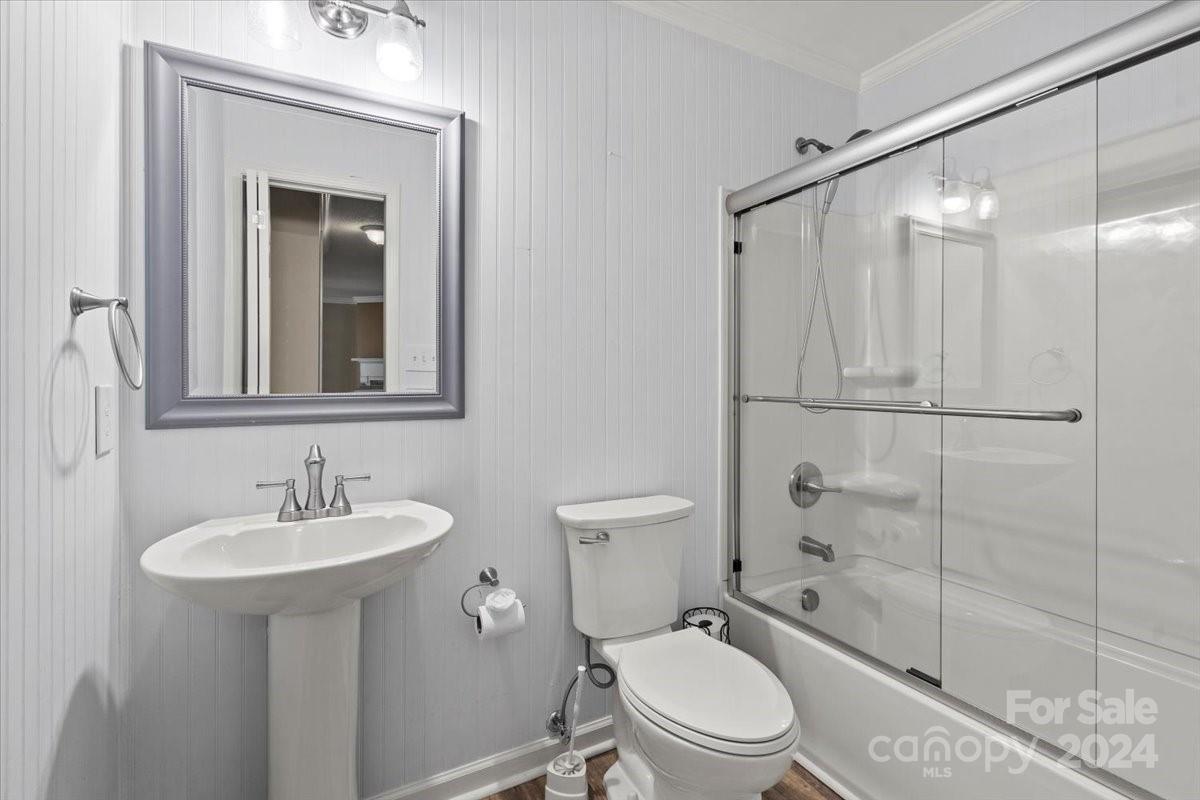1769 Robinwood Road Gastonia, NC 28054 - Photo 20 of 23 Gallery Image 20