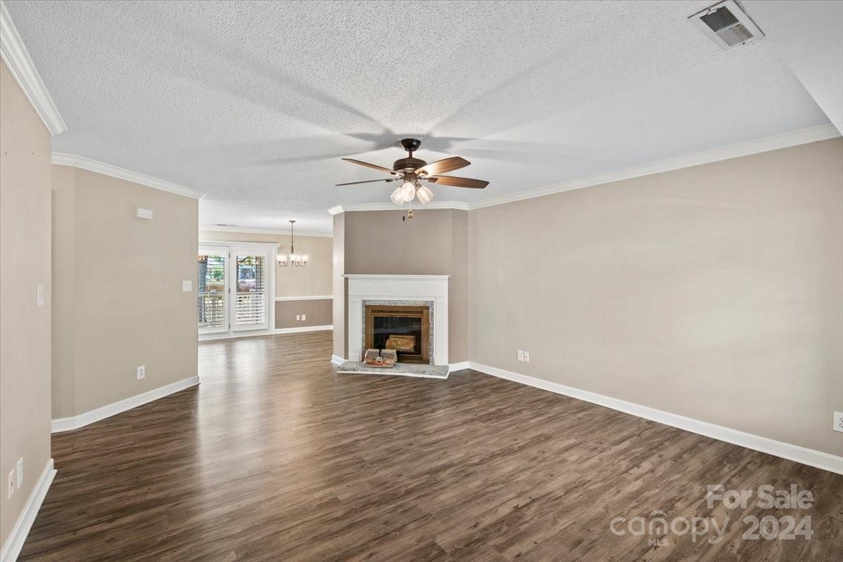 1769 Robinwood Road Gastonia, NC 28054 - Photo 2 of 23 Gallery Image 2