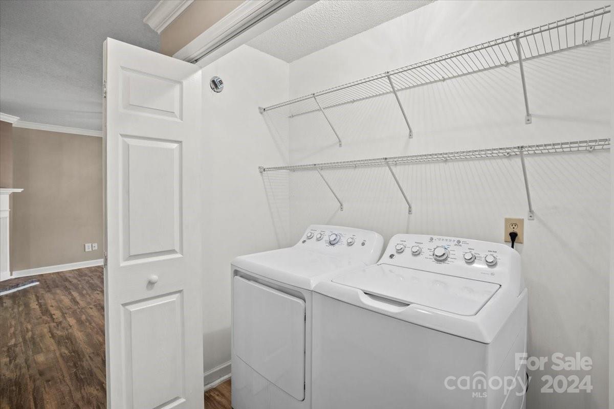 1769 Robinwood Road Gastonia, NC 28054 - Photo 22 of 23 Gallery Image 22