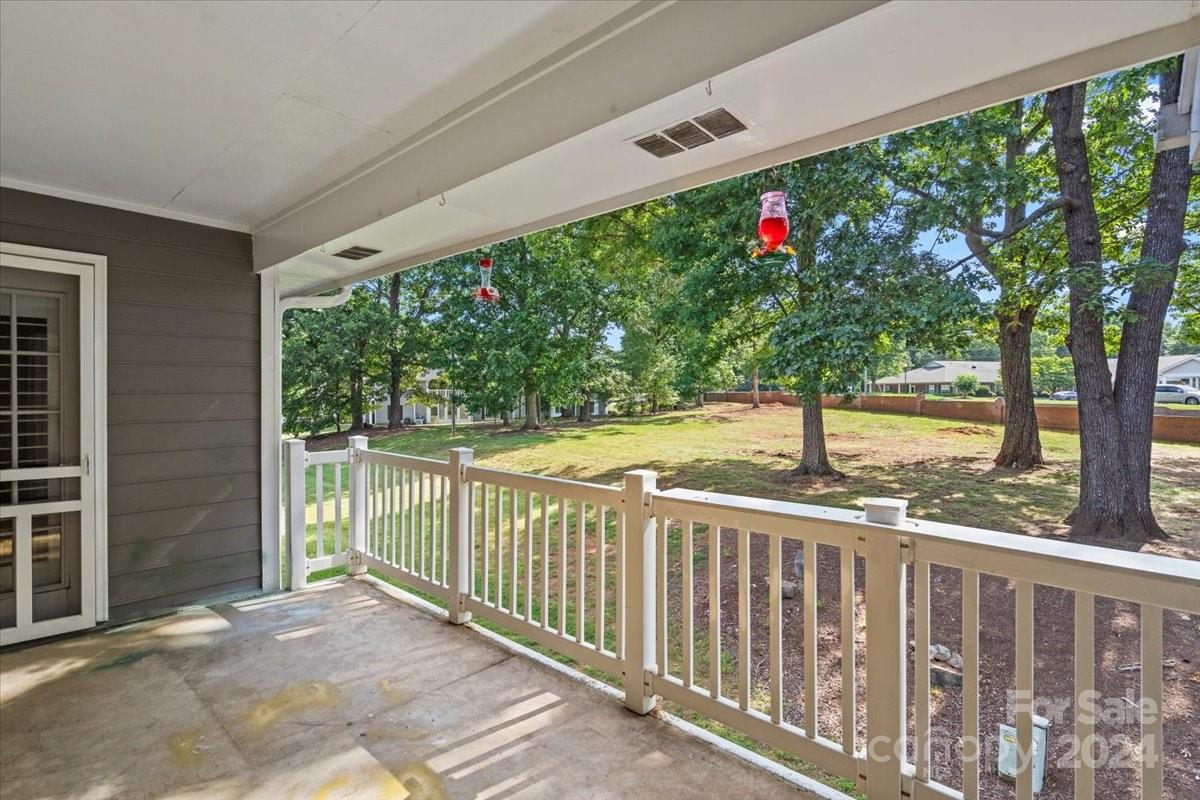 1769 Robinwood Road Gastonia, NC 28054 - Photo 23 of 23 Gallery Image 23
