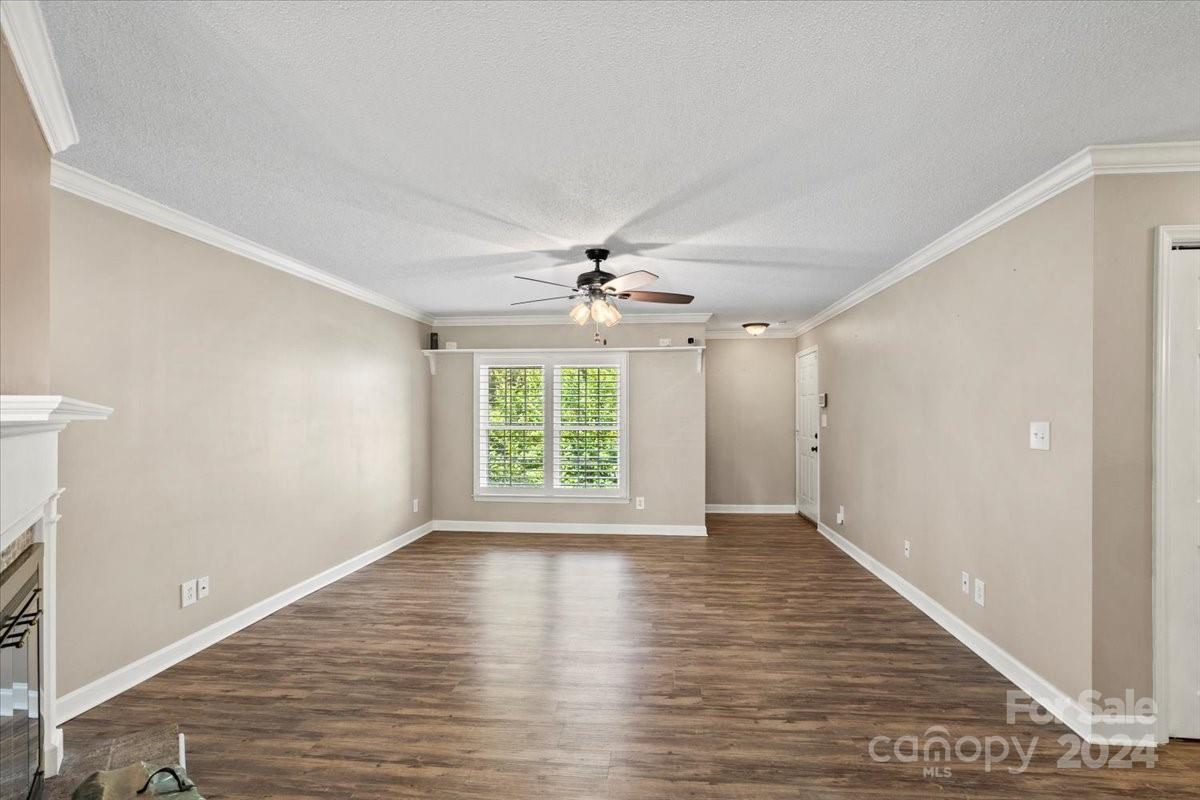 1769 Robinwood Road Gastonia, NC 28054 - Photo 5 of 23 Gallery Image 5