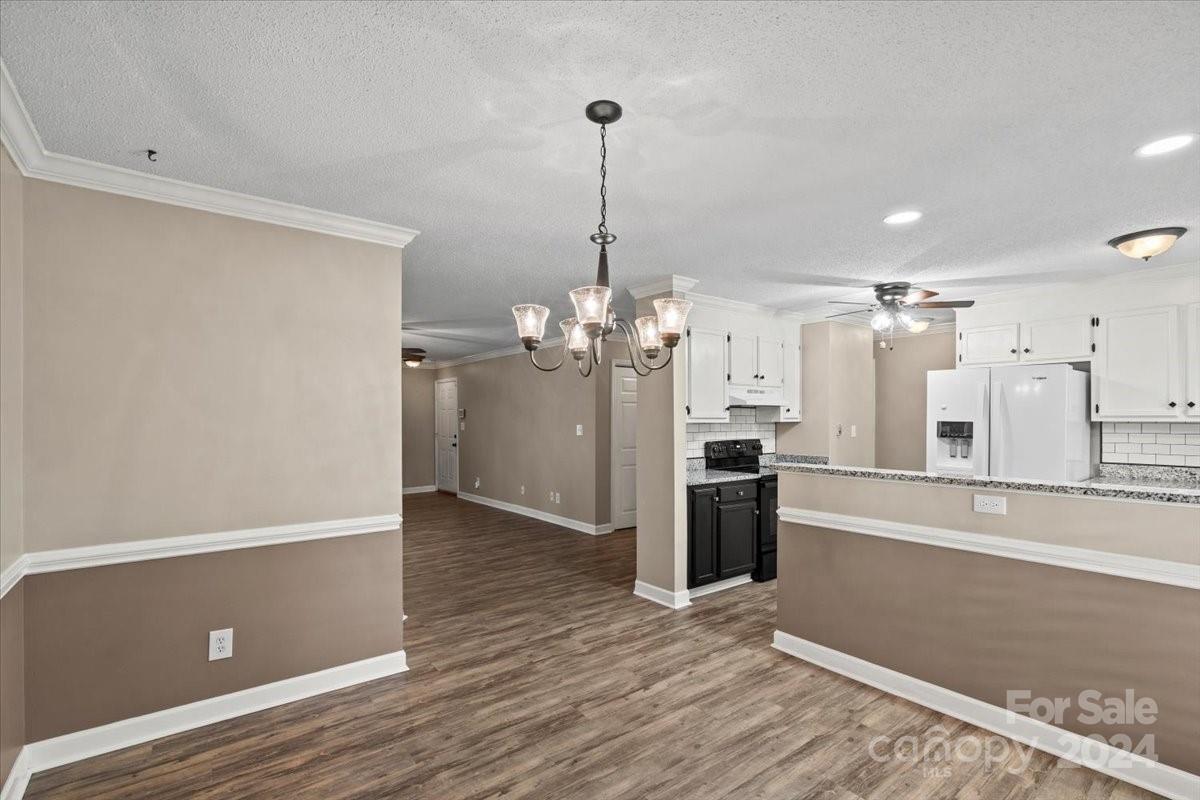 1769 Robinwood Road Gastonia, NC 28054 - Photo 6 of 23 Gallery Image 6