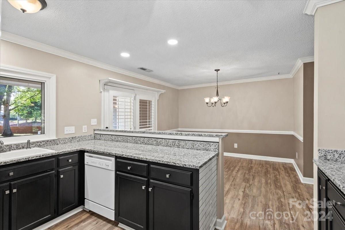 1769 Robinwood Road Gastonia, NC 28054 - Photo 8 of 23 Gallery Image 8