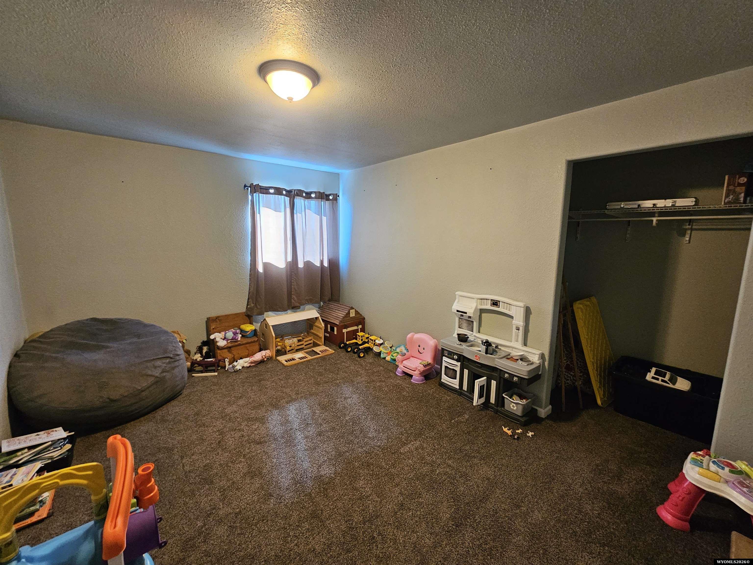 127 Arrowhead Road Torrington, WY 82240 - Photo 23 of 48