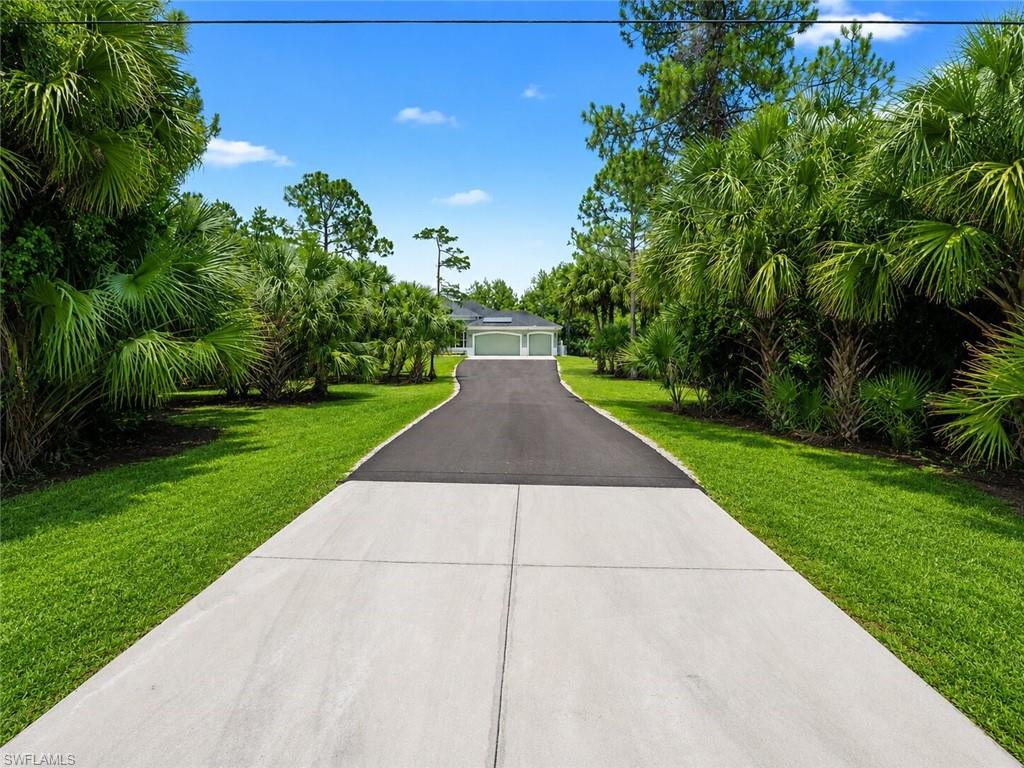 410 17th Street Southwest Naples, FL 34117 - Photo 4 of 49