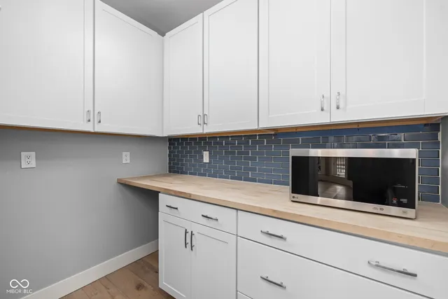 $3,950,000 | 10739 Royal Drive, Carmel, IN 46032