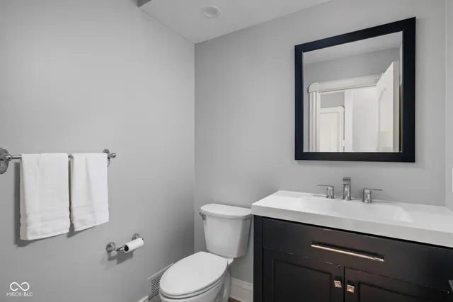 $3,950,000 | 10739 Royal Drive, Carmel, IN 46032