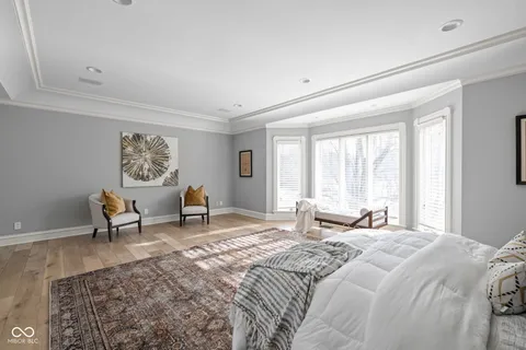 $3,950,000 | 10739 Royal Drive, Carmel, IN 46032