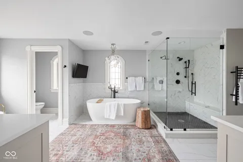 $3,950,000 | 10739 Royal Drive, Carmel, IN 46032