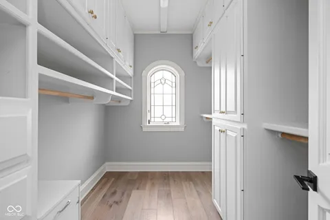 $3,950,000 | 10739 Royal Drive, Carmel, IN 46032