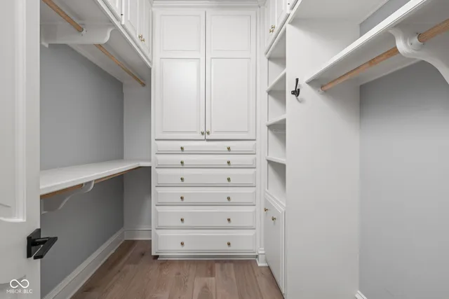 $3,950,000 | 10739 Royal Drive, Carmel, IN 46032