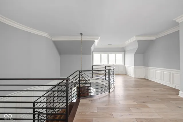 $3,950,000 | 10739 Royal Drive, Carmel, IN 46032