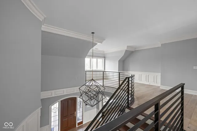 $3,950,000 | 10739 Royal Drive, Carmel, IN 46032