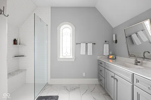 $3,950,000 | 10739 Royal Drive, Carmel, IN 46032