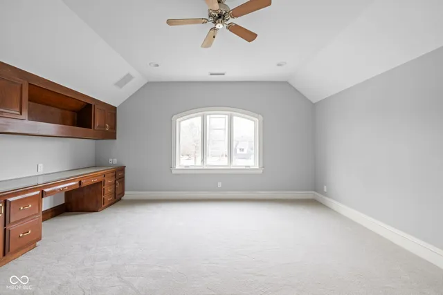 $3,950,000 | 10739 Royal Drive, Carmel, IN 46032