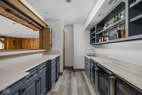 $3,950,000 | 10739 Royal Drive, Carmel, IN 46032