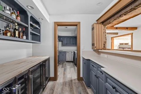 $3,950,000 | 10739 Royal Drive, Carmel, IN 46032