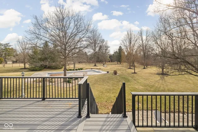 $3,950,000 | 10739 Royal Drive, Carmel, IN 46032