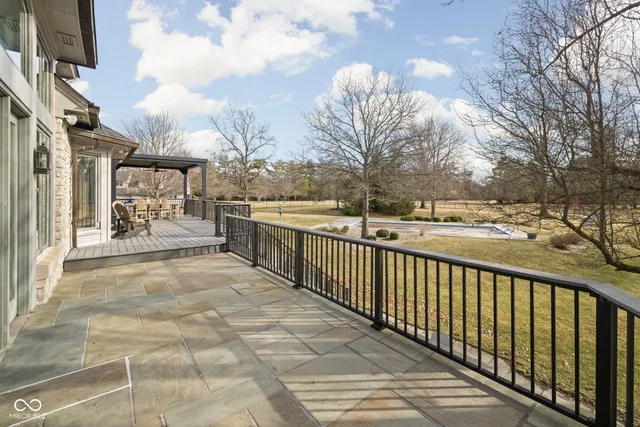 $3,950,000 | 10739 Royal Drive, Carmel, IN 46032