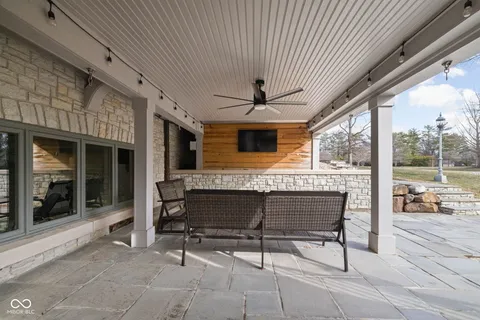 $3,950,000 | 10739 Royal Drive, Carmel, IN 46032