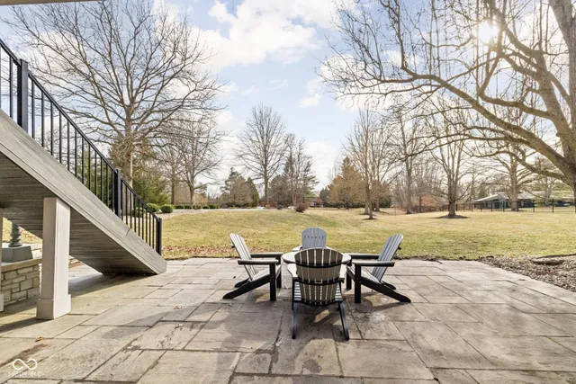 $3,950,000 | 10739 Royal Drive, Carmel, IN 46032