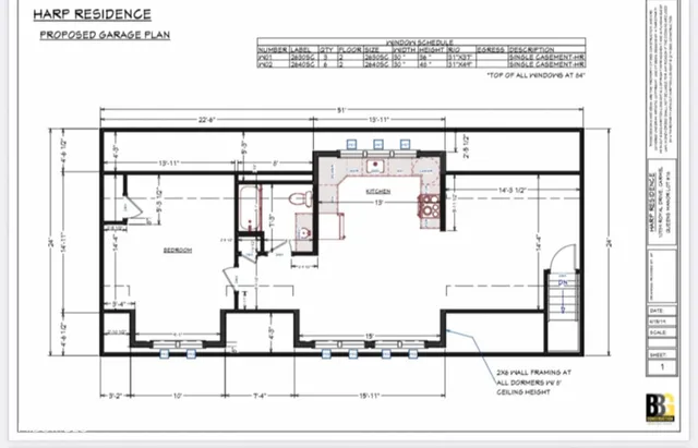 $3,950,000 | 10739 Royal Drive, Carmel, IN 46032
