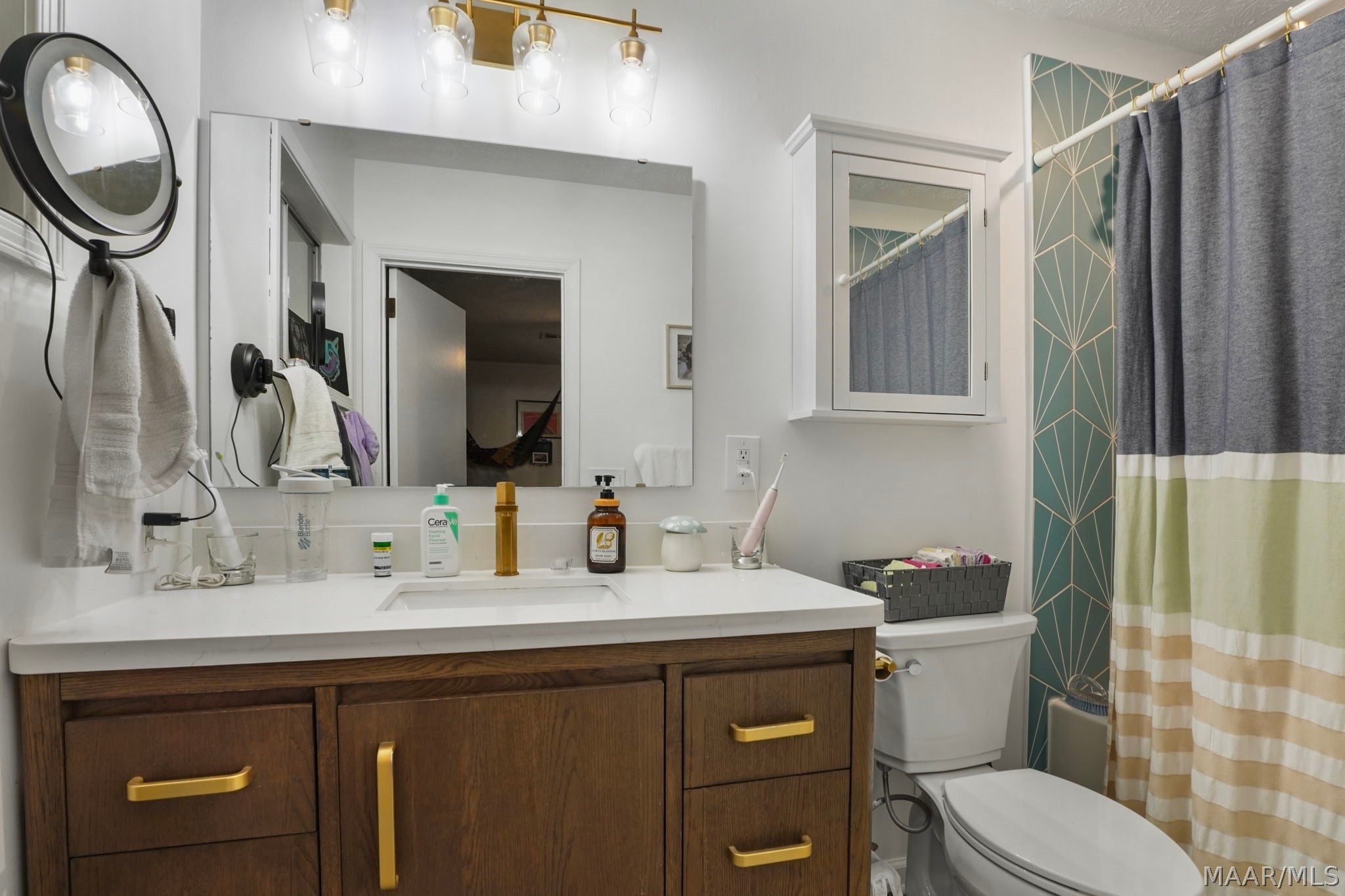 3958 Croydon Road Montgomery, AL 36109 - Photo 23 of 35 Gallery Image 23