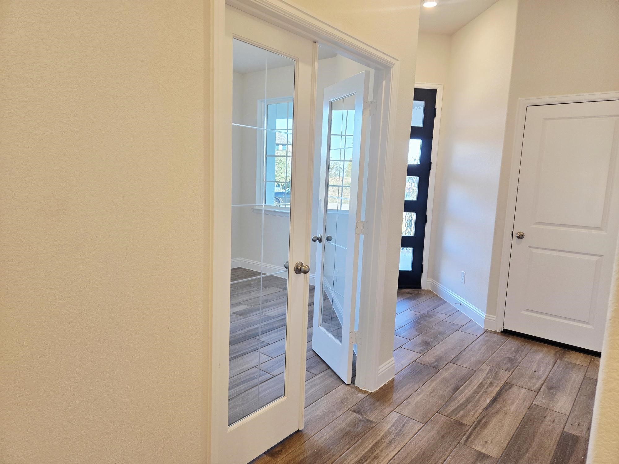 4014 Colony Lane Missouri City, TX 77459 - Photo 2 of 9