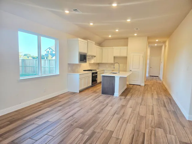 $384,990 | 4014 Colony Lane, Missouri City, TX 77459