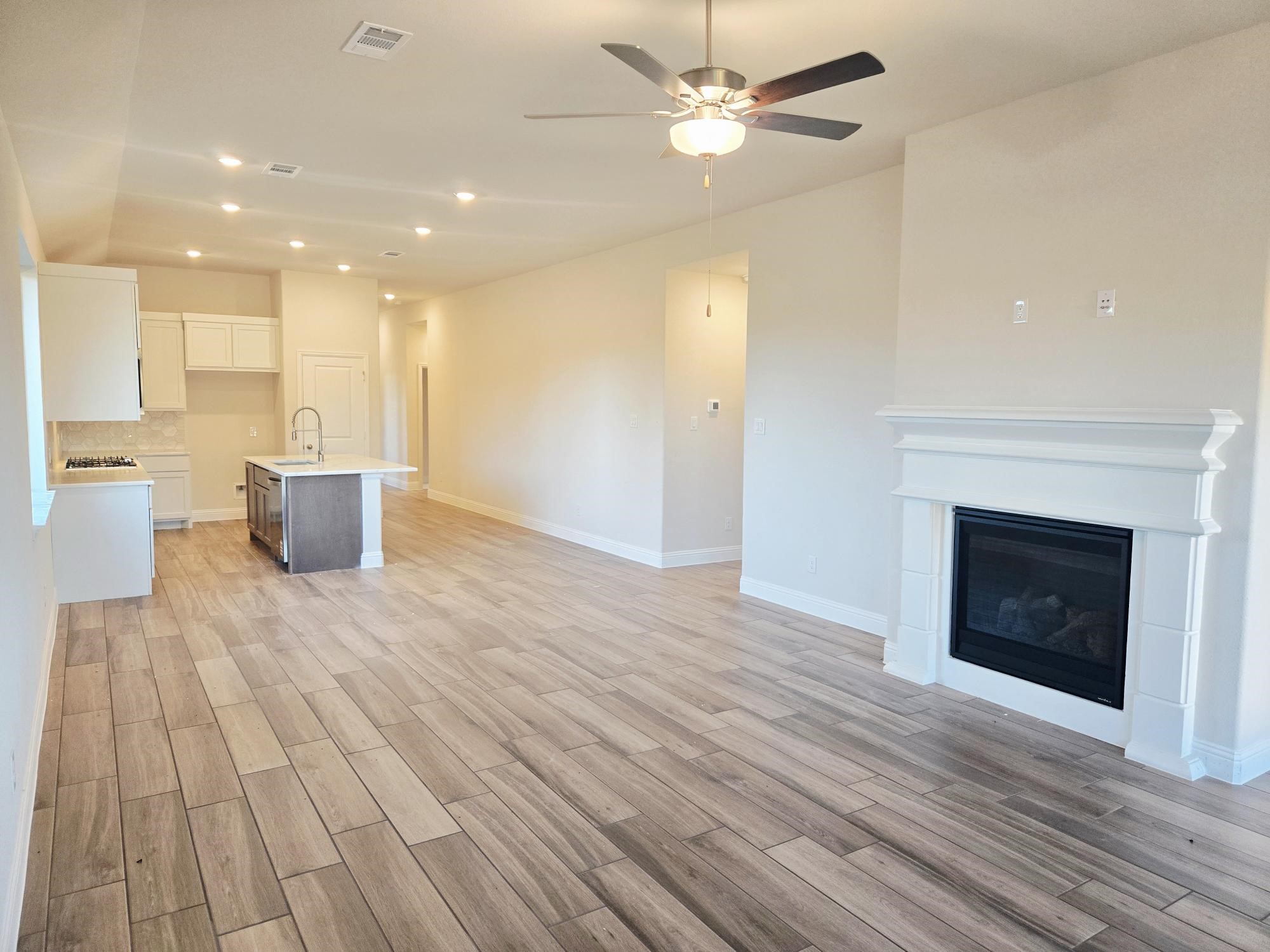 4014 Colony Lane Missouri City, TX 77459 - Photo 5 of 9