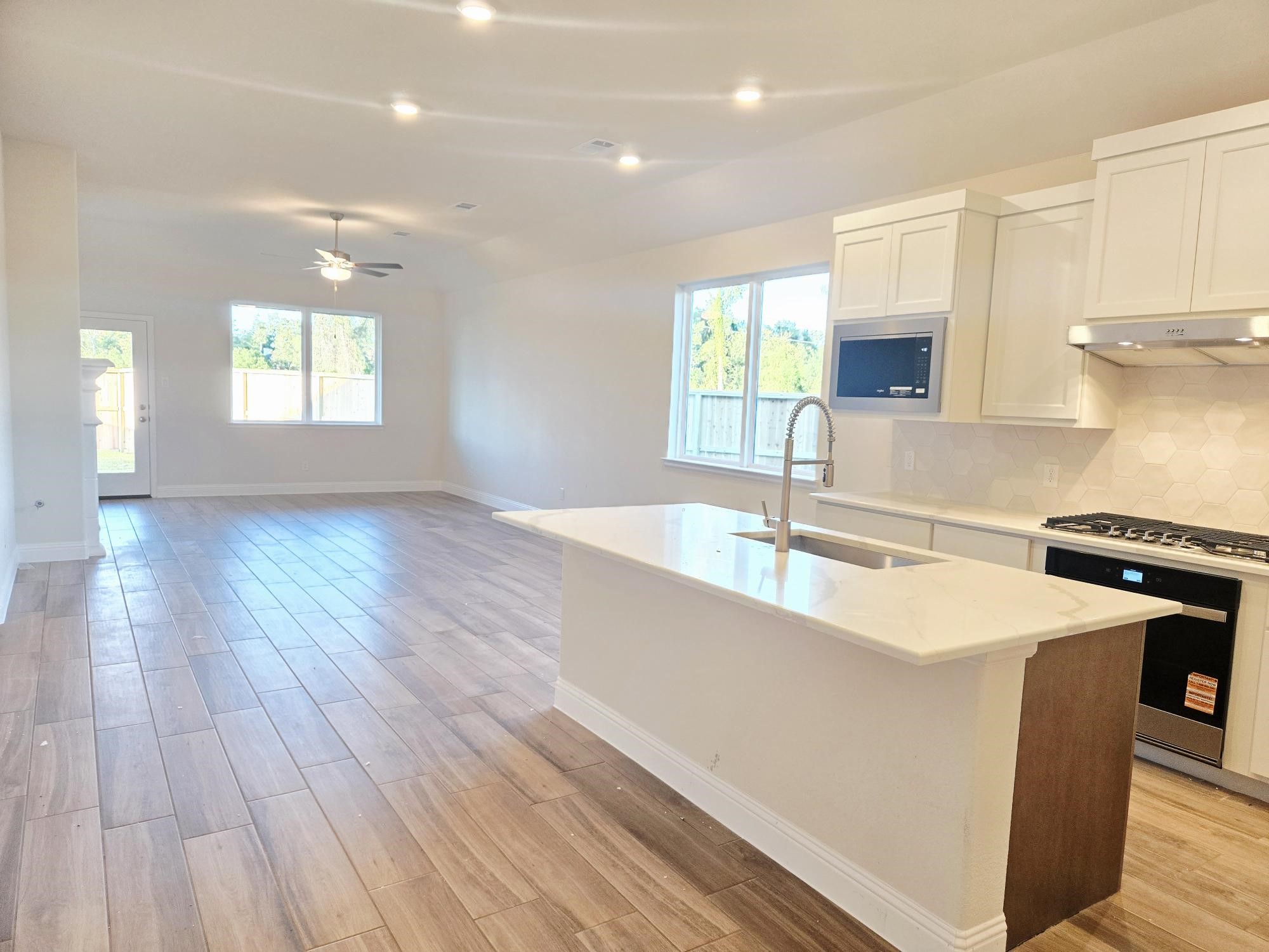 4014 Colony Lane Missouri City, TX 77459 - Photo 6 of 9