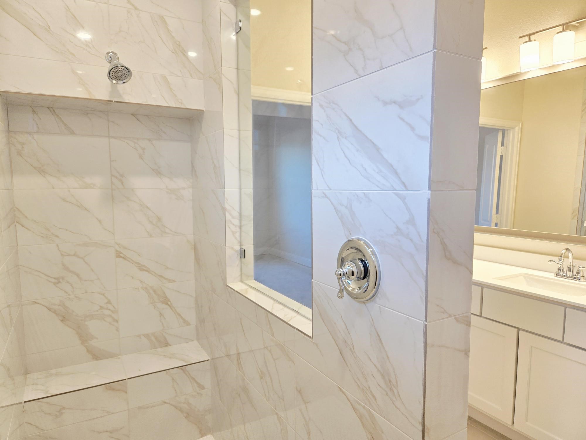 4014 Colony Lane Missouri City, TX 77459 - Photo 8 of 9