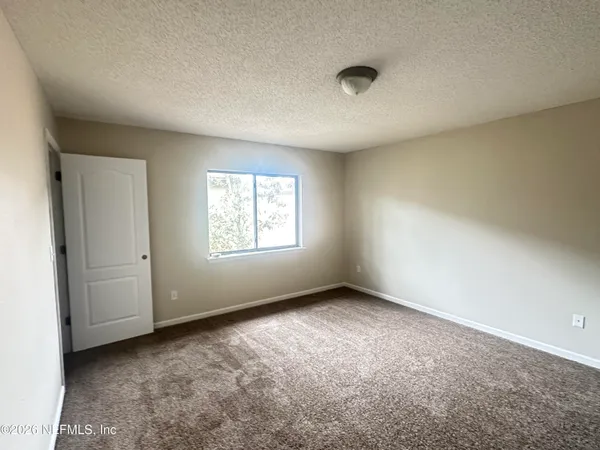$1,600 | 7775 Playschool Lane, Jacksonville, FL 32210