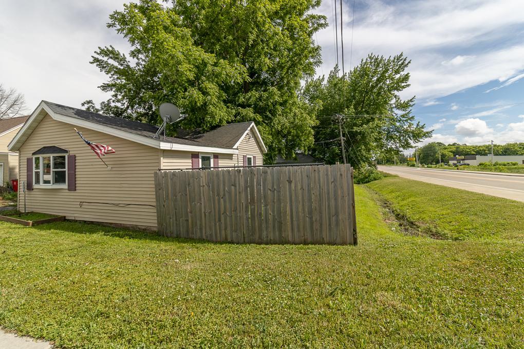 205 1st Street Southwest Dodge Center, MN 55927 - Photo 20 of 22