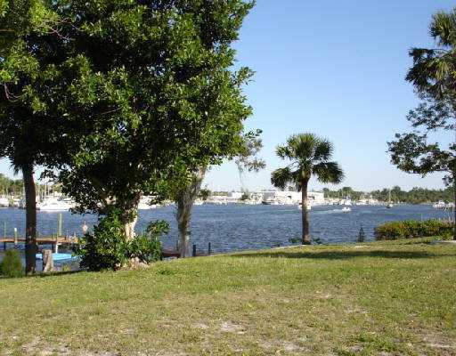 Xxx Rocky Point Way Stuart, FL 34997 - Photo 2 of 9 Additional Photo