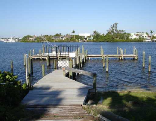 Xxx Rocky Point Way Stuart, FL 34997 - Photo 3 of 9 Additional Photo