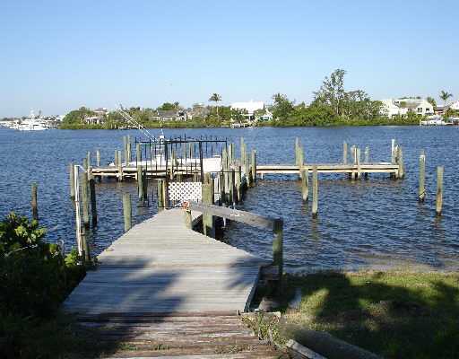 Xxx Rocky Point Way Stuart, FL 34997 - Photo 4 of 9 Additional Photo