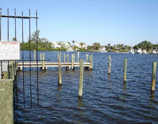 Xxx Rocky Point Way Stuart, FL 34997 - Photo 5 of 9 Additional Photo