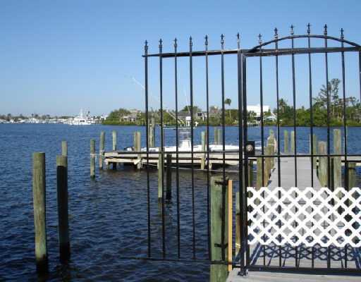 Xxx Rocky Point Way Stuart, FL 34997 - Photo 6 of 9 Additional Photo