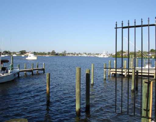 Xxx Rocky Point Way Stuart, FL 34997 - Photo 7 of 9 Additional Photo