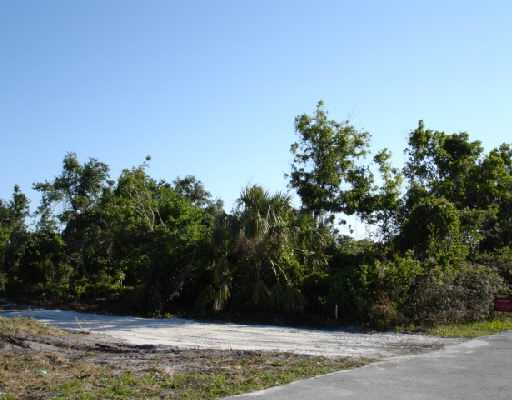 Xxx Rocky Point Way Stuart, FL 34997 - Photo 8 of 9 Additional Photo