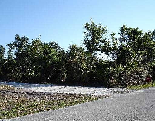 Xxx Rocky Point Way Stuart, FL 34997 - Photo 9 of 9 Additional Photo