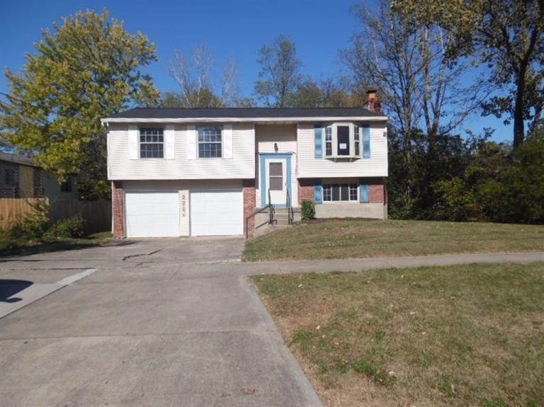 2886 Resor Road Fairfield, OH 45014 - Photo 1 of 1 Gallery Image 1