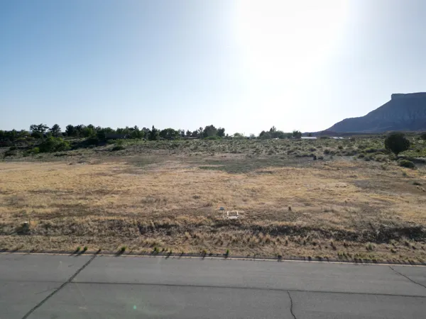 $305,000 | Sierra Bella, Unit 8, Virgin, UT 84779