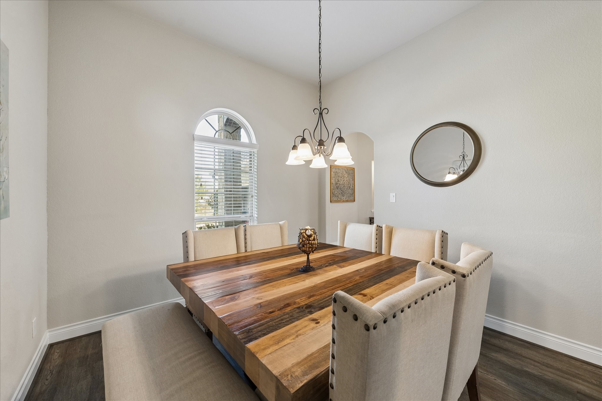 12611 Ranger Court Magnolia, TX 77354 - Photo 11 of 30